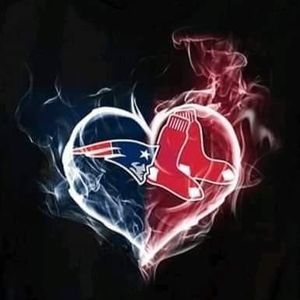 Meet your Posher, Raul